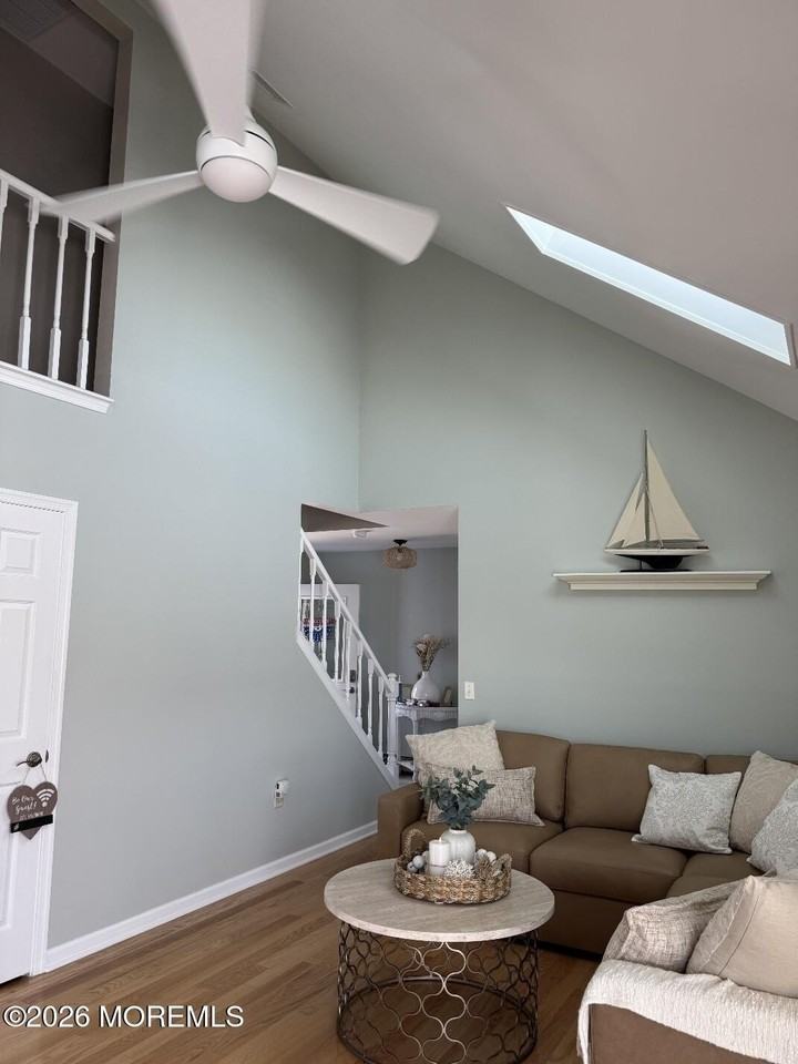 1730 Mill Creek Rd - Photo 5 of 10