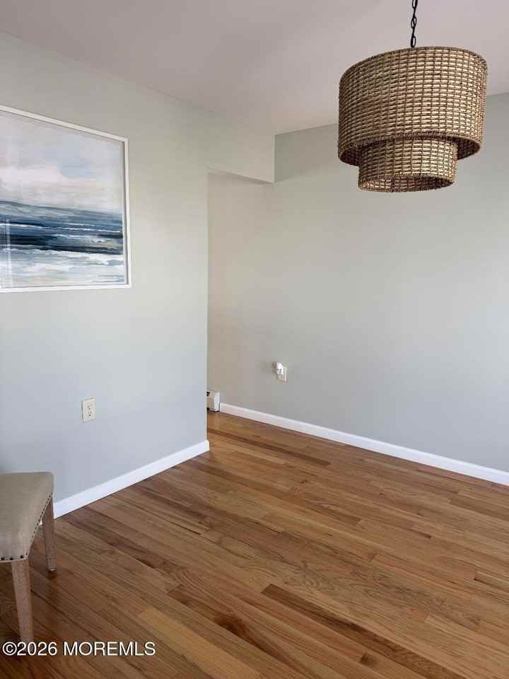 1730 Mill Creek Rd - Photo 6 of 10