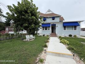 368 Carr Ave #2 - Photo 1 of 1