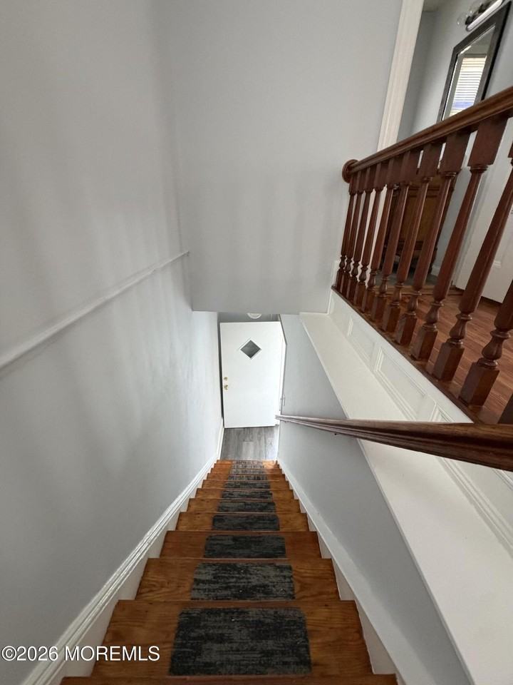 368 Carr Ave #2 - Photo 2 of 18