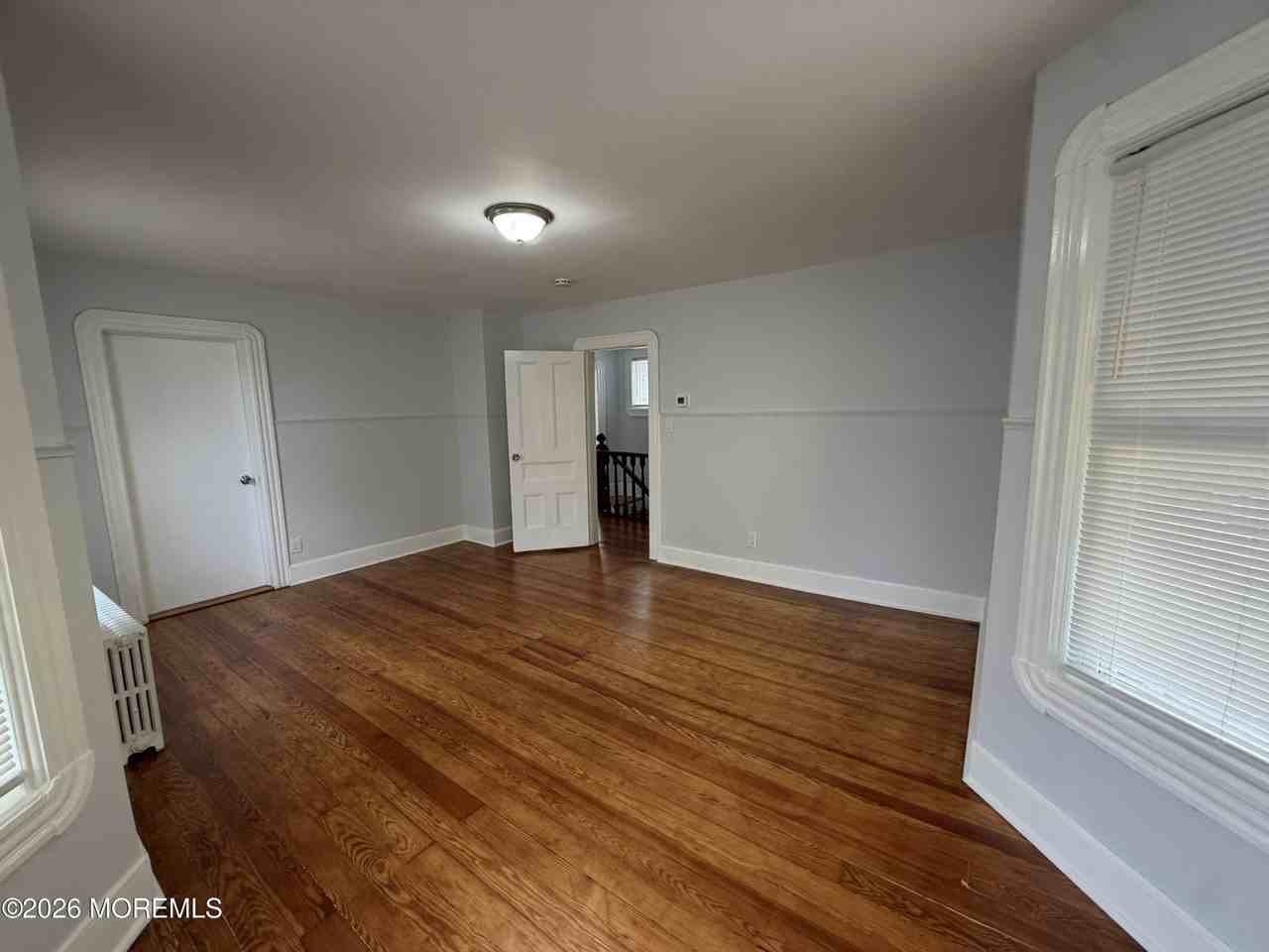 368 Carr Ave #2 - Photo 4 of 18
