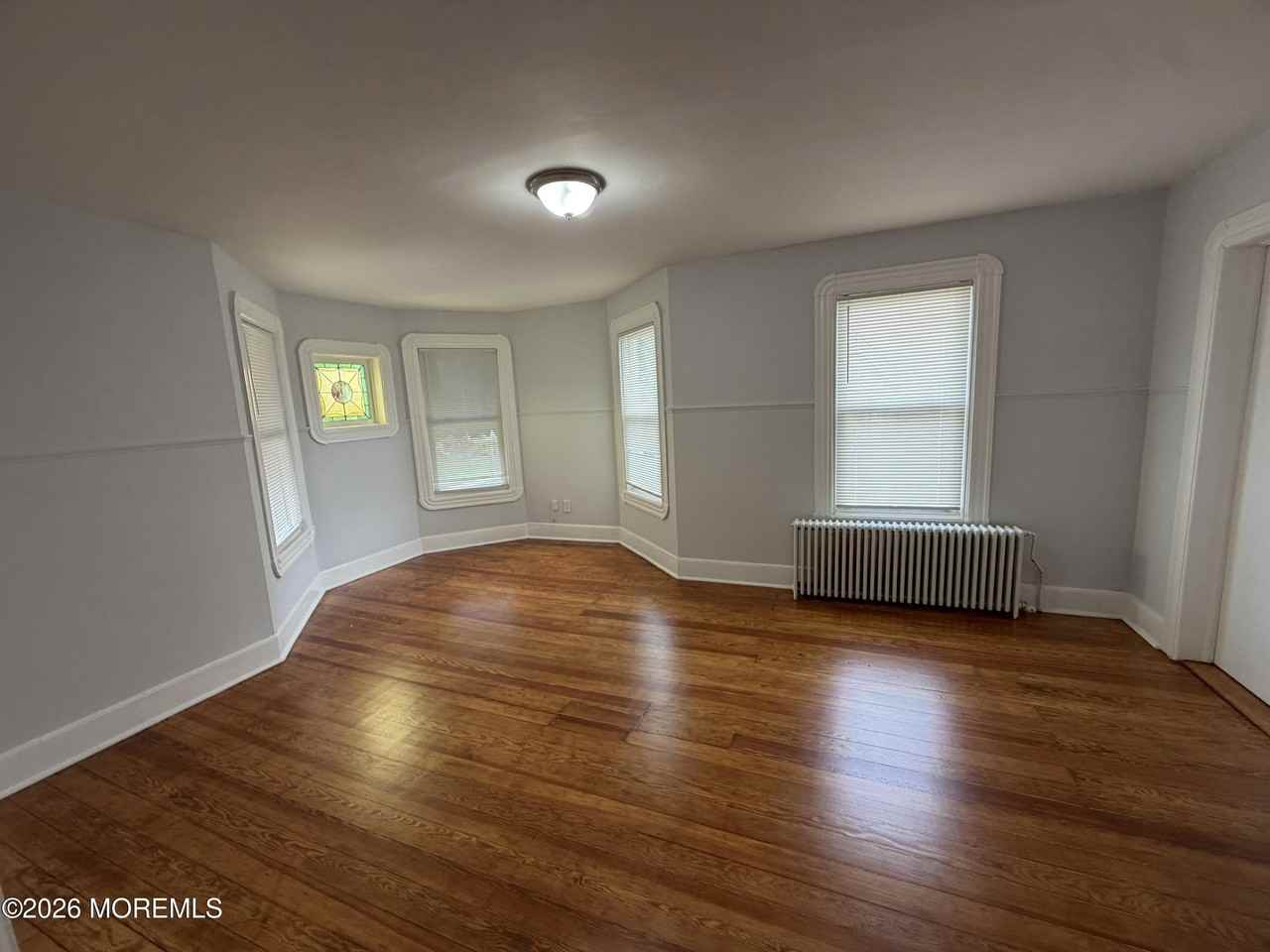 368 Carr Ave #2 - Photo 5 of 18