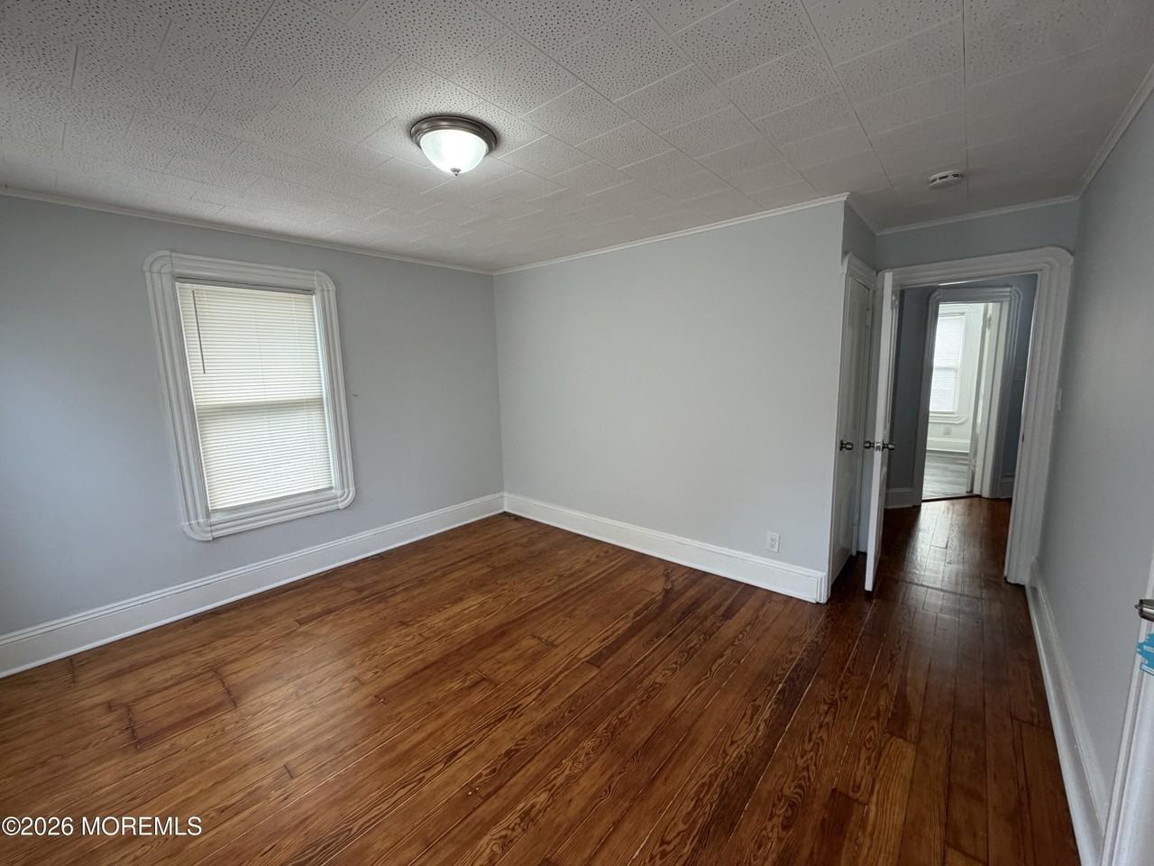 368 Carr Ave #2 - Photo 6 of 18