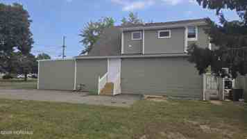 featured image of 601 River Ave #2ndFL