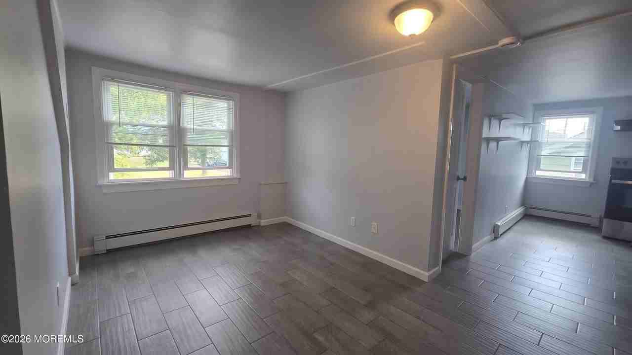 601 River Ave #2ndFL - Photo 2 of 14