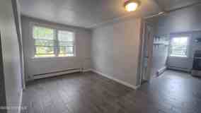 601 River Ave #2ndFL - Photo 1 of 1