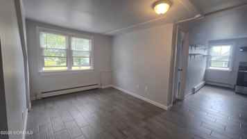 featured image of 601 River Ave #2ndFL