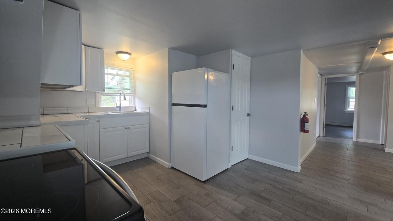 601 River Ave #2ndFL - Photo 5 of 14