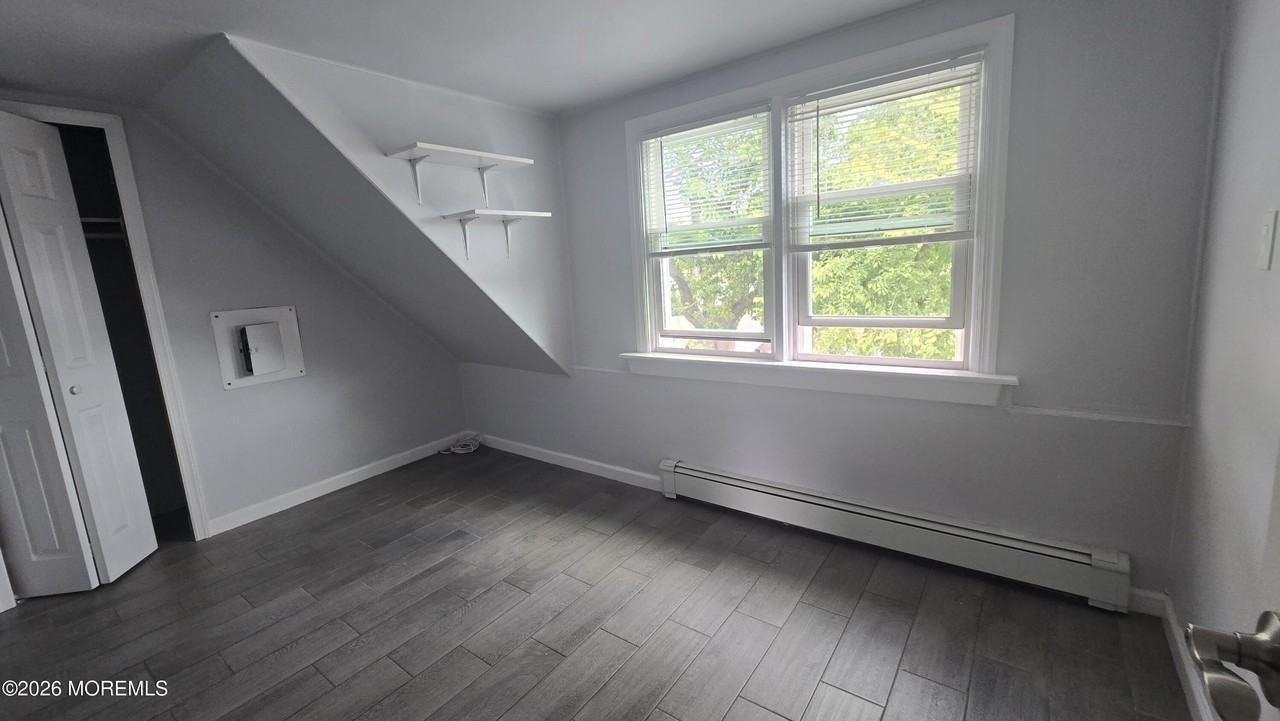 601 River Ave #2ndFL - Photo 6 of 14
