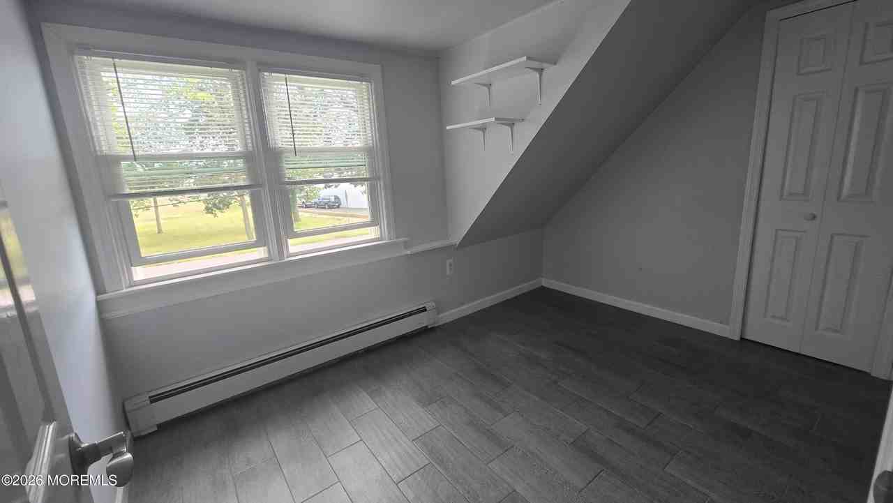 601 River Ave #2ndFL - Photo 7 of 14
