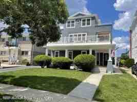 featured image of 307 7th Ave #3