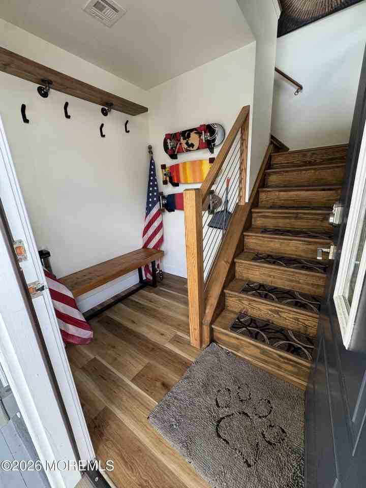 307 7th Ave #3 - Photo 2 of 24