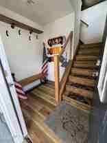 307 7th Ave #3 - Photo 1 of 1
