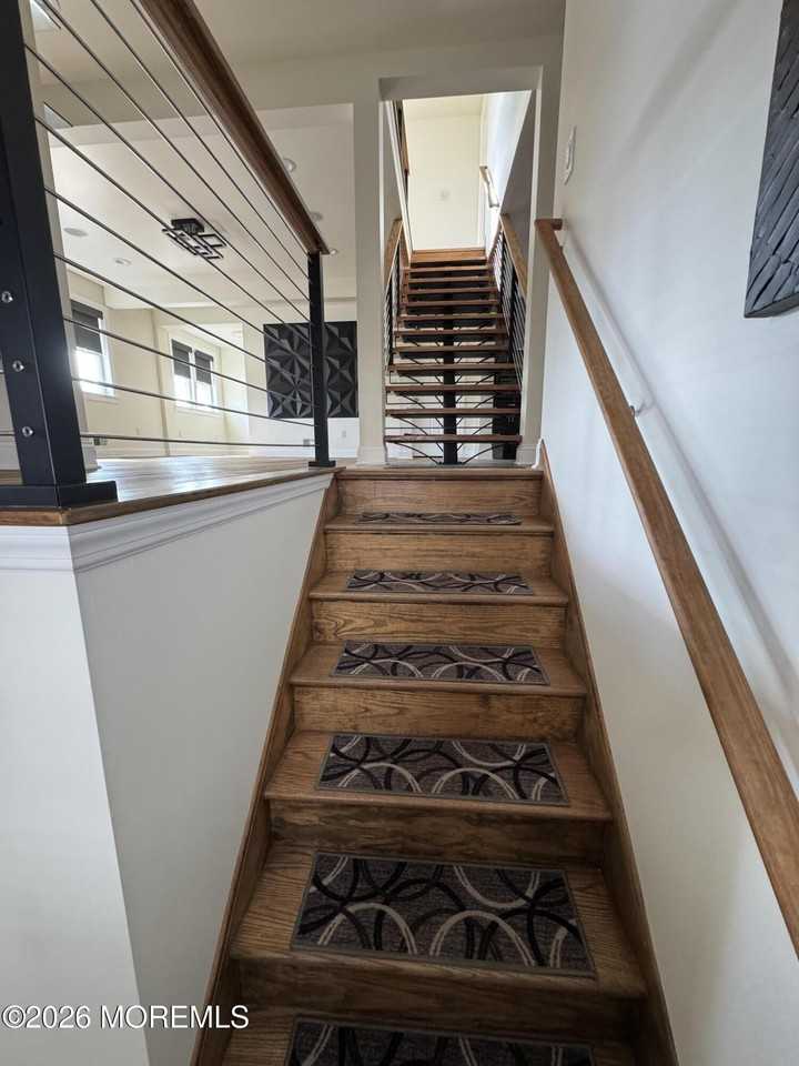 307 7th Ave #3 - Photo 3 of 24