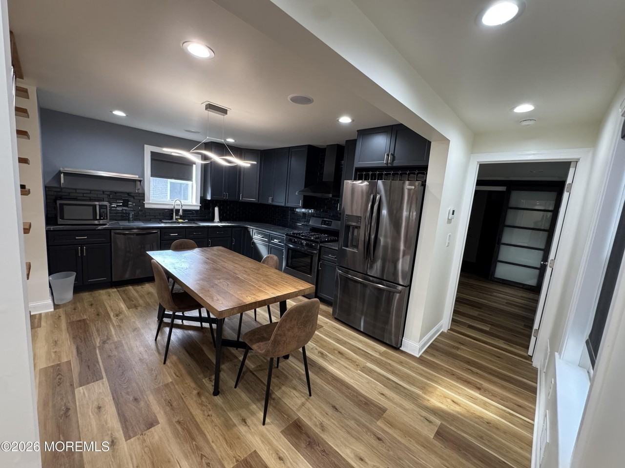307 7th Ave #3 - Photo 5 of 24