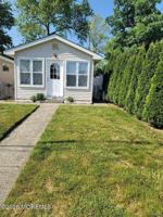 featured image of 602 Central Ave