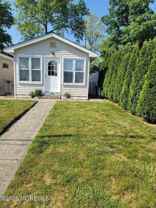 602 Central Ave - Photo 1 of 1