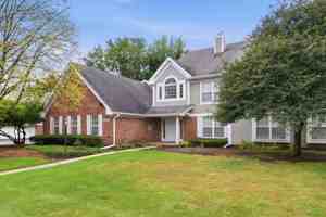 featured image of 5S530 Paxton Dr #A