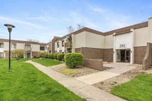 featured image of 541 73rd St #105