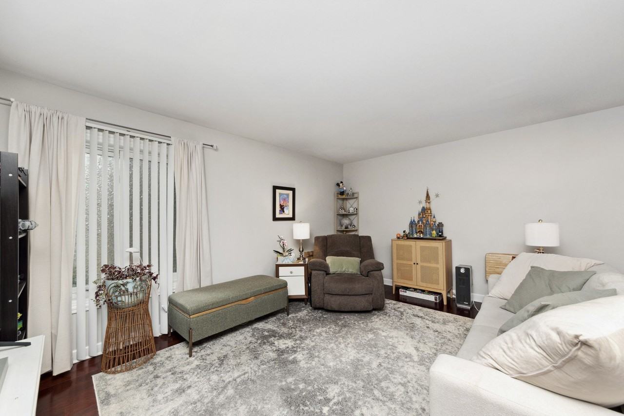 541 73rd St #105 - Photo 4 of 13