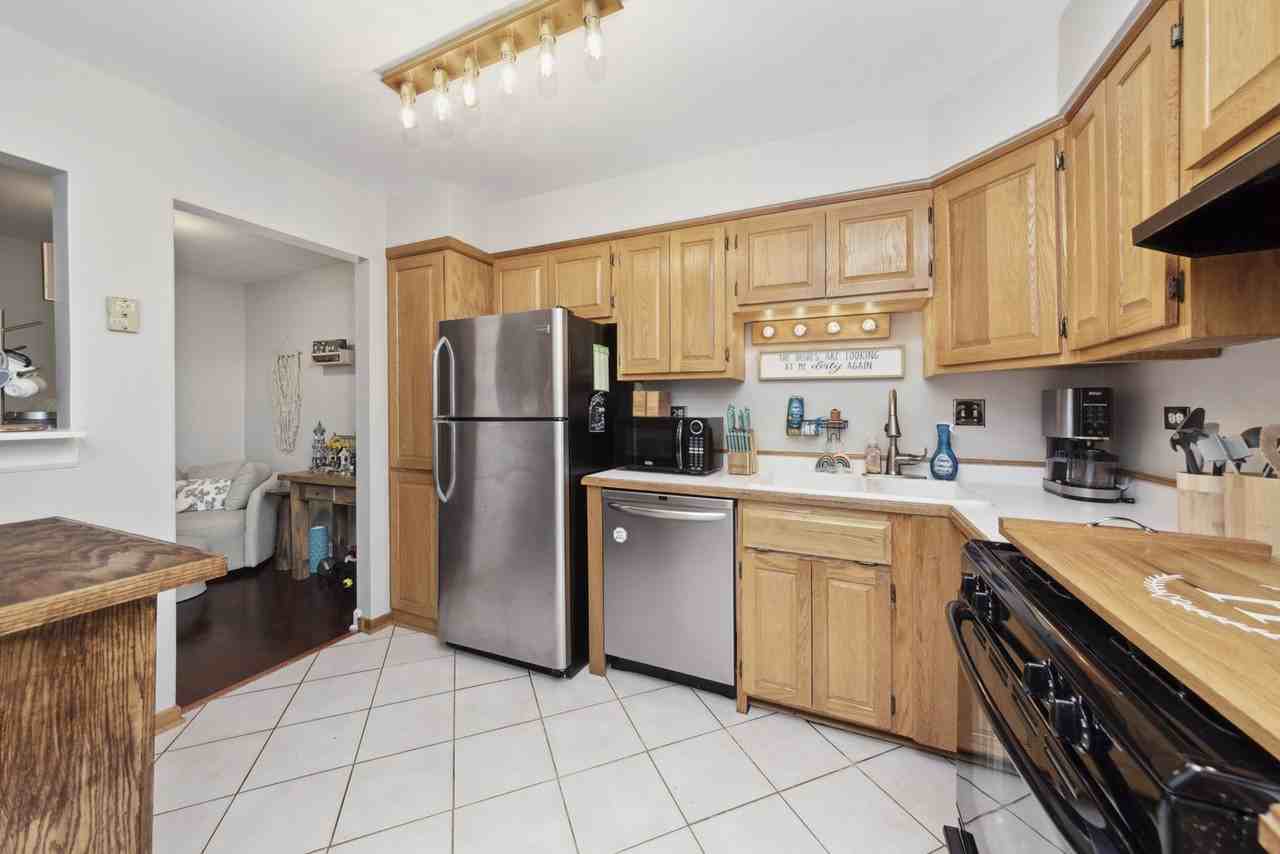 541 73rd St #105 - Photo 6 of 13