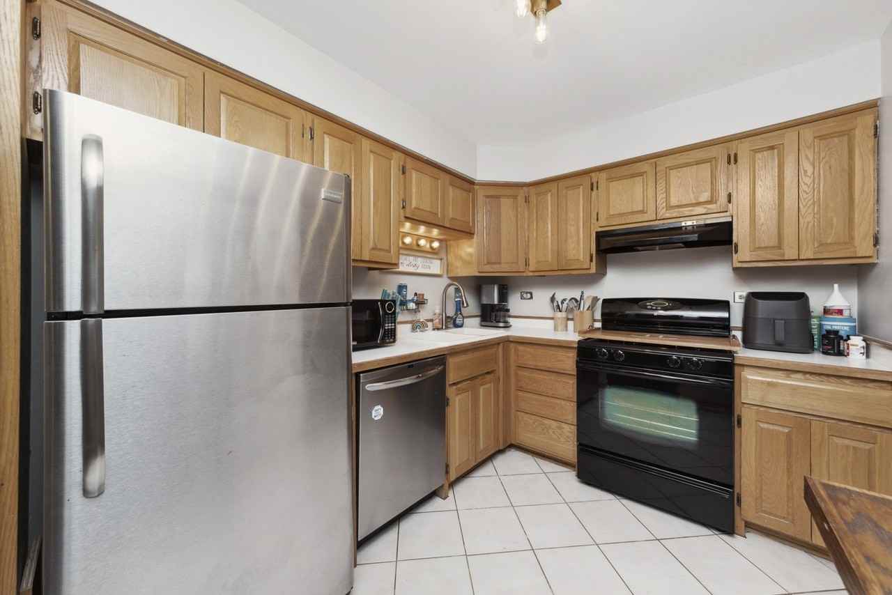 541 73rd St #105 - Photo 7 of 13