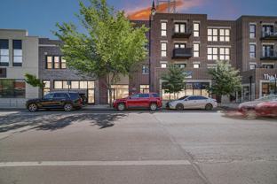 3225 S Halsted St #3 - Photo 1 of 1