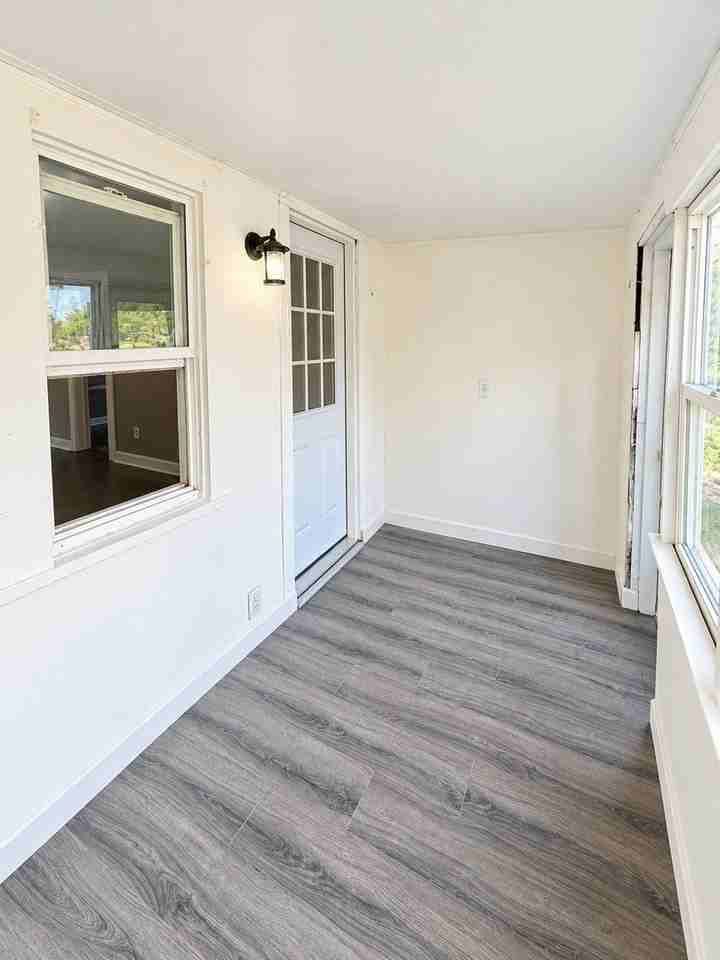 1155 S 7th St - Photo 3 of 12