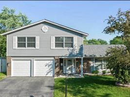 featured image of 7791 Sherwood Cir S