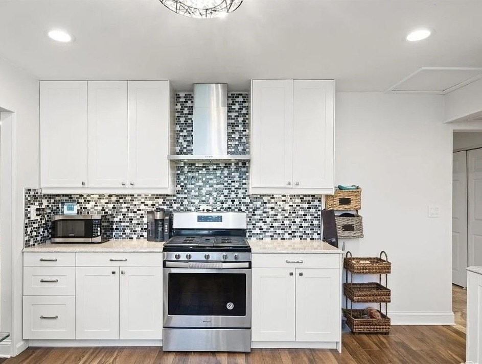 7791 Sherwood Cir S - Photo 6 of 26