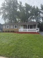 featured image of 662 Walnut Rd