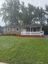 662 Walnut Rd - Photo 1 of 1