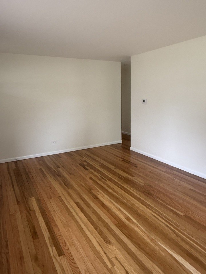 662 Walnut Rd - Photo 3 of 5