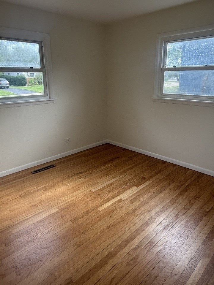 662 Walnut Rd - Photo 4 of 5