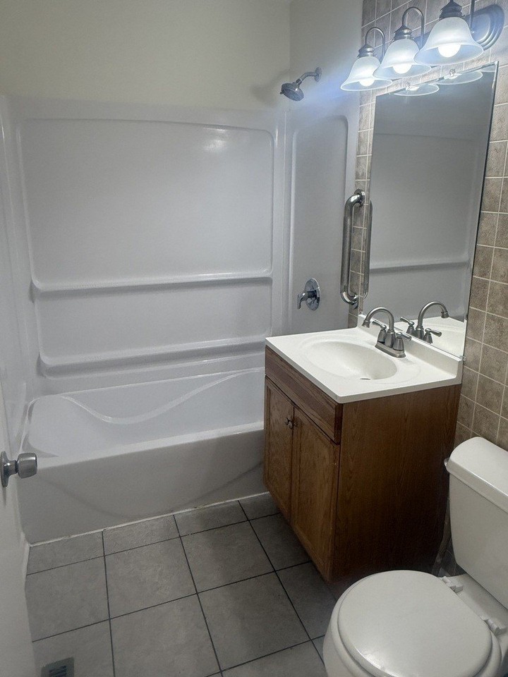 662 Walnut Rd - Photo 5 of 5