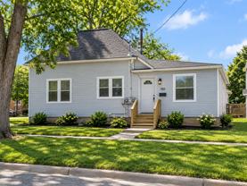 1027 W 5th St - Photo 1 of 1
