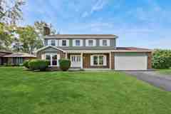 3506 Donovan Dr - Photo 1 of 1