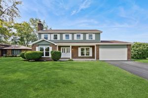 featured image of 3506 Donovan Dr
