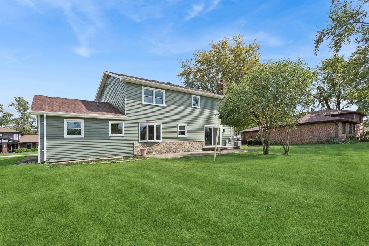 3506 Donovan Dr - Photo 3 of 18