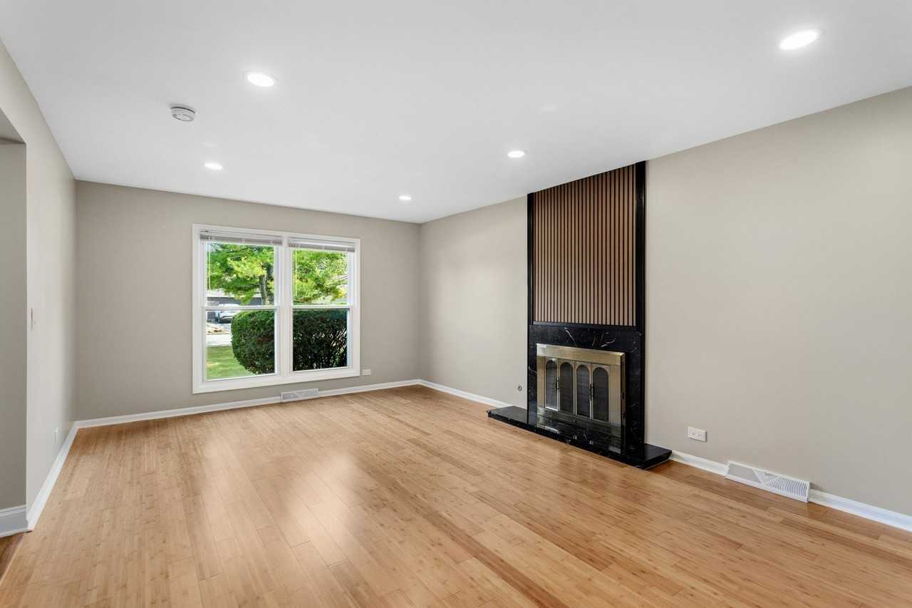 3506 Donovan Dr - Photo 5 of 18