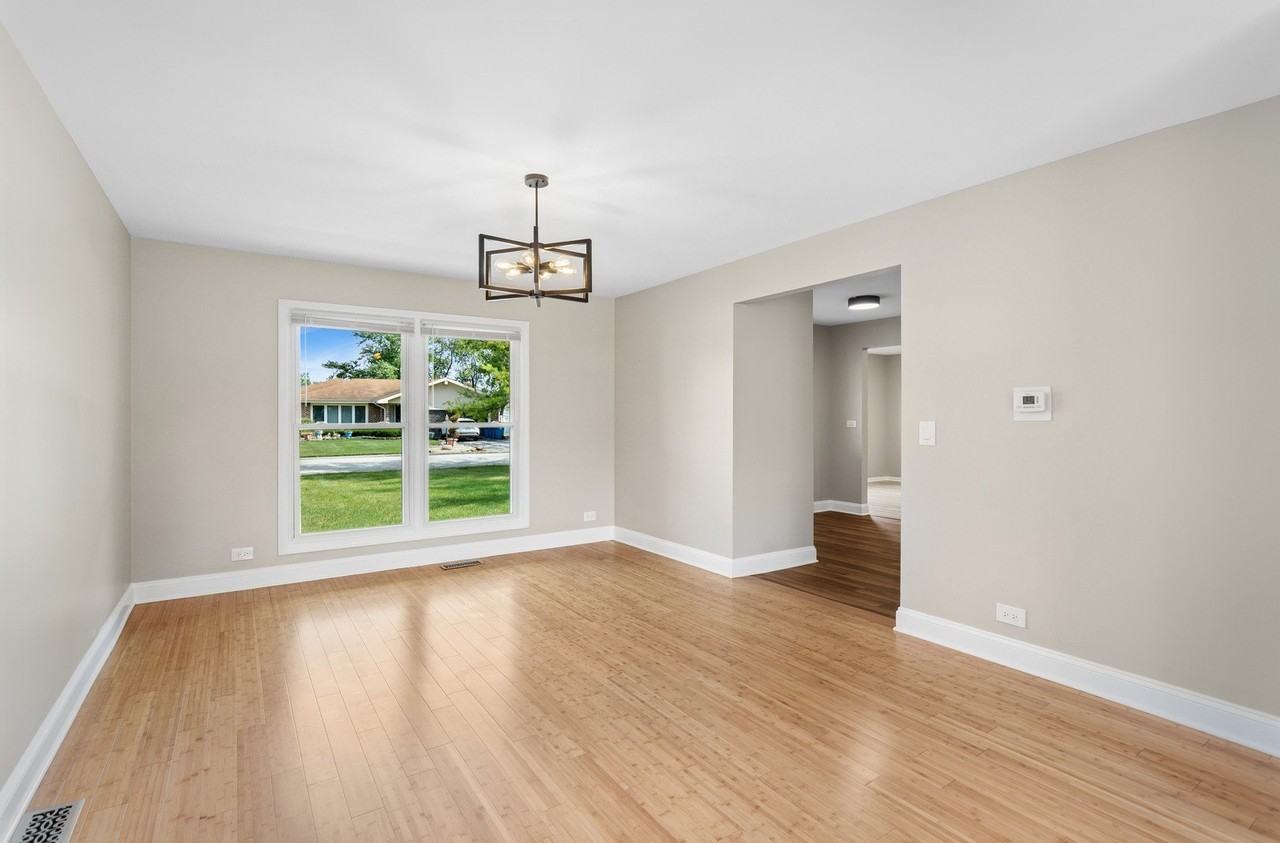 3506 Donovan Dr - Photo 6 of 18