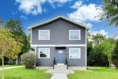 1444 Seminole Rd - Photo 1 of 1