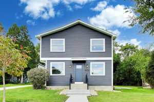 featured image of 1444 Seminole Rd