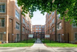 1357 W Estes Ave #P1 - Photo 1 of 1