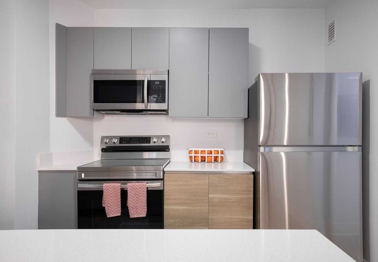 1357 W Estes Ave #P1 - Photo 6 of 8