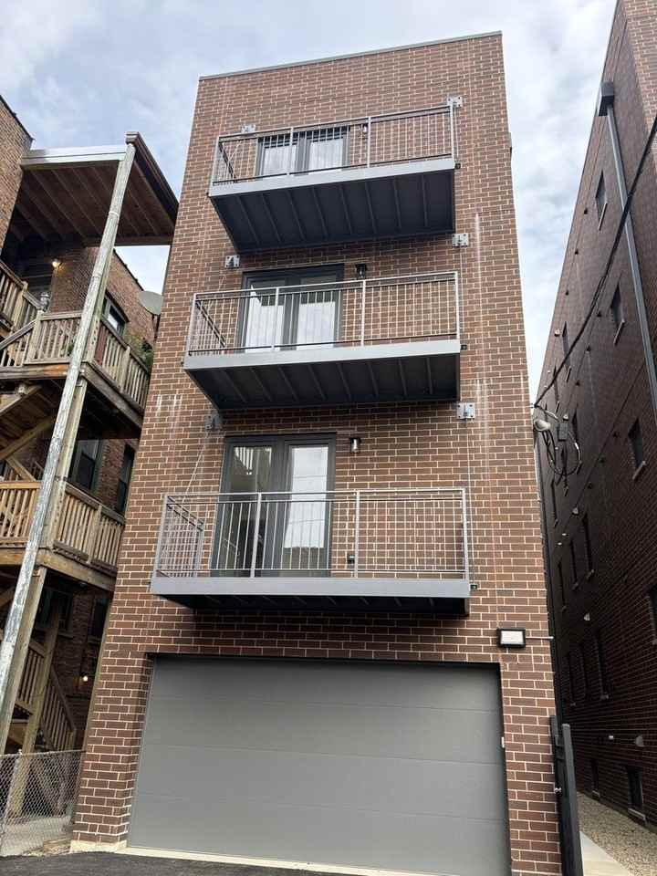 3218 N Karlov Ave #2 - Photo 2 of 9