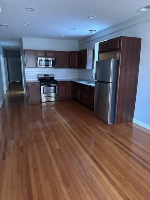 4117 S Albany Ave #2 - Photo 2 of 7