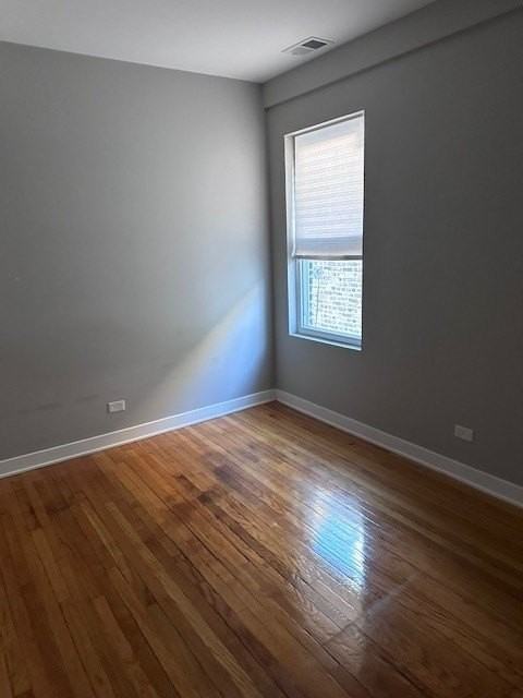 4117 S Albany Ave #2 - Photo 3 of 7