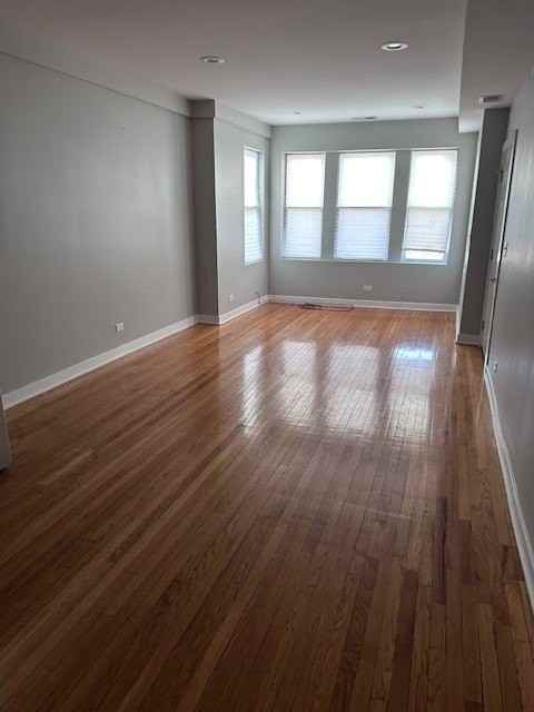 4117 S Albany Ave #2 - Photo 4 of 7