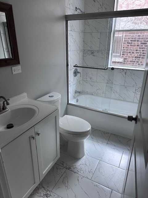4117 S Albany Ave #2 - Photo 5 of 7